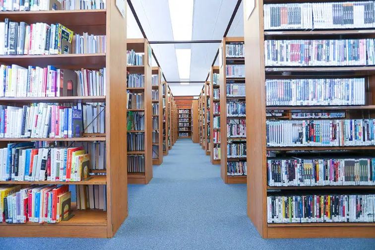 lib-optimized - Oliver Law Office