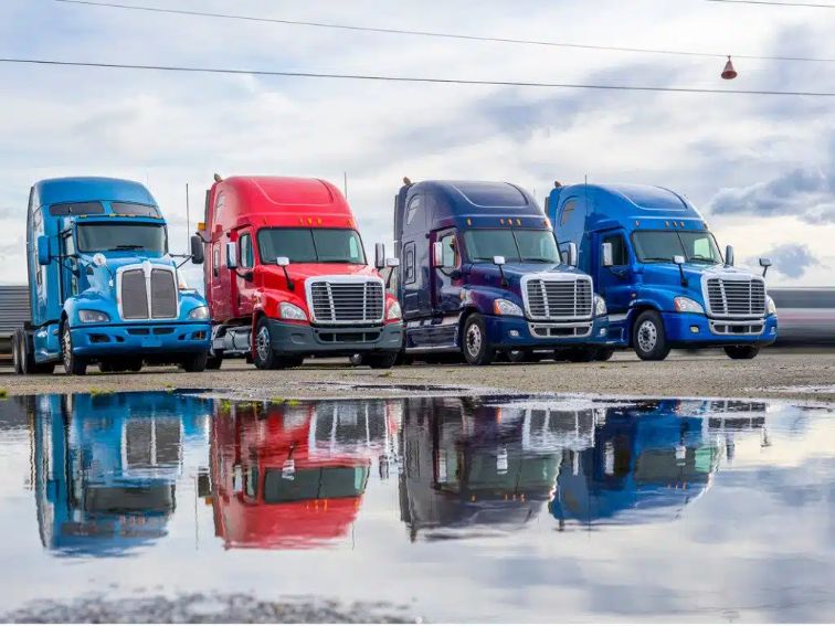 The-Most-Common-Ohios-18-Wheeler-Regulation-Violations-optimized - Oliver Law Office