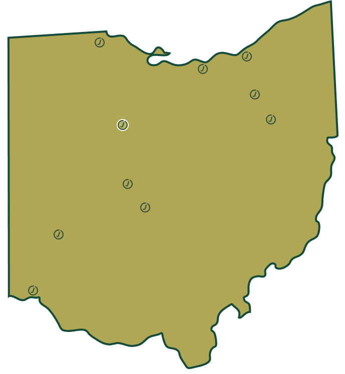 new map Group - Oliver Law Office Group - Oliver Law Office