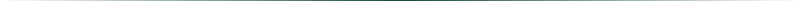 blank background blank background - Oliver Law Office blank background - Oliver Law Office