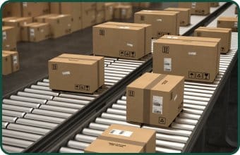 defective products defective products - Oliver Law Office defective products - Oliver Law Office