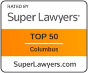 Top-50-colombus