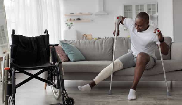 DUBLIN & COLUMBUS PERSONAL INJURY LAW FIRM DUBLIN & COLUMBUS PERSONAL INJURY LAW FIRM - Oliver Law Office DUBLIN & COLUMBUS PERSONAL INJURY LAW FIRM - Oliver Law Office