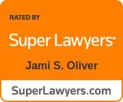 jami-oliver
