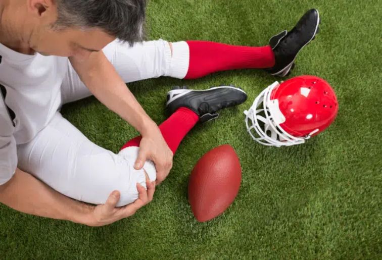 Who-Pays-for-My-Injuries-After-Being-Injured-in-a-2-optimized - Oliver Law Office