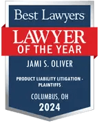 image-21 - Oliver Law Office image-21 - Oliver Law Office