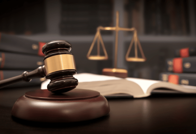 Featured-Images49 - Oliver Law Office