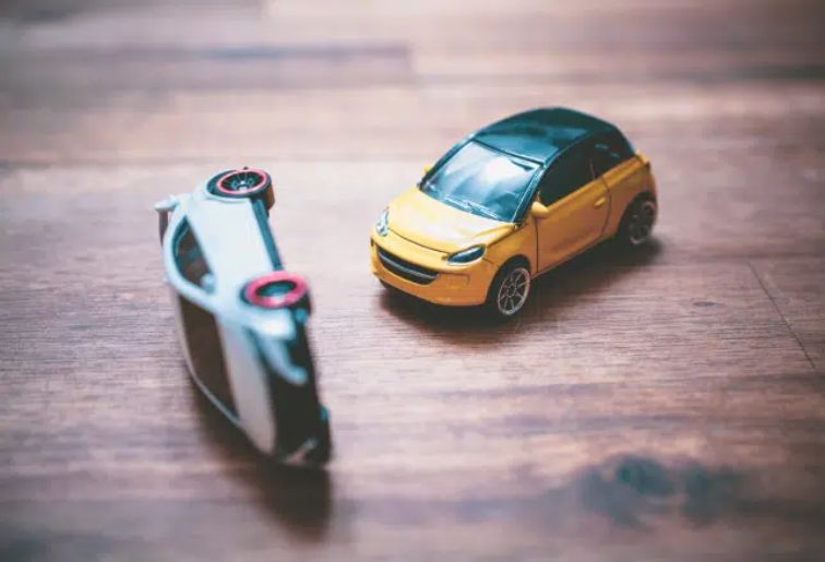 Managing-PTSD-After-Car-Accidents-With-Children-1-optimized - Oliver Law Office