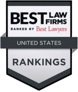 Screenshot_2024-12-12_at_10044_PM-removebg-plreview - Oliver Law Office Screenshot_2024-12-12_at_10044_PM-removebg-plreview - Oliver Law Office