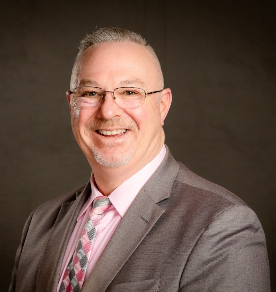 Doug Stonerock - Intake Manager Doug HS - Oliver Law Office Doug HS - Oliver Law Office