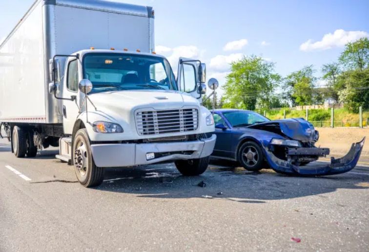 truck-accident-1-optimized - Oliver Law Office