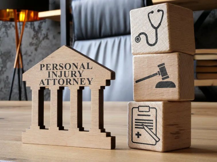 personal-injury-lawyer-1536x1152-optimized - Oliver Law Office