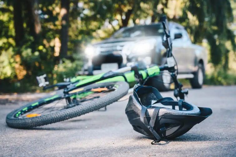 bicycle-accident-1024x681-optimized - Oliver Law Office