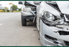 car accidents