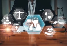 Is It Worth Hiring a Personal Injury Lawyer?